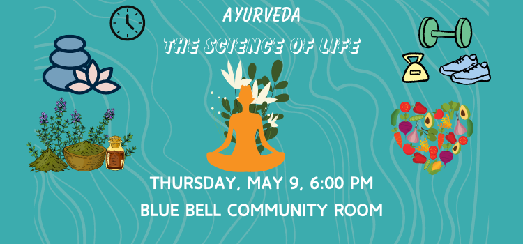 Ayurveda The Science of Life