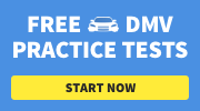 free practice tests to get your drivers licence