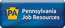 Pennsylvania Job Resources