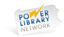 Power Library Network
