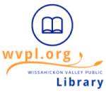 Wissahickon Valley Public Library cot org website