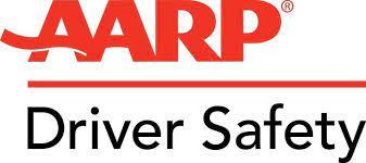 aarp