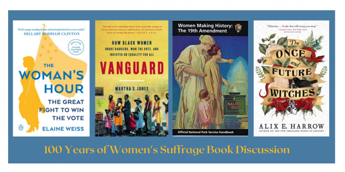 suffrage-book-discussions