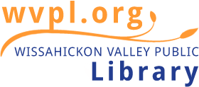 Wissahickon Valley Public Library Logo